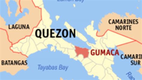 sss gumaca|SSS Locations in Quezon Province .